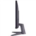 مانیتور گیمینگ ال جی مدل UltraGear 24GS50F-B سایز 24 اینچ